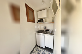  appartement pau 64000