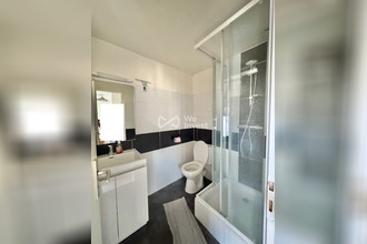  appartement pau 64000