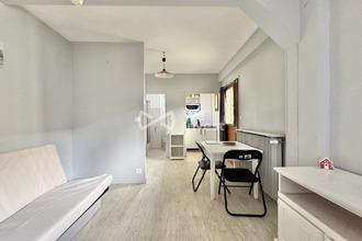  appartement pau 64000