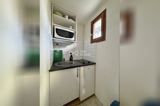  appartement pau 64000