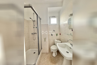  appartement pau 64000