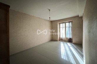  appartement pau 64000