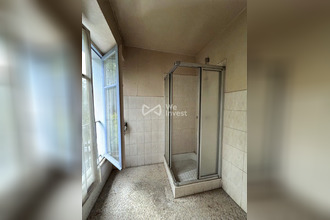  appartement pau 64000