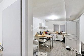  appartement pau 64000