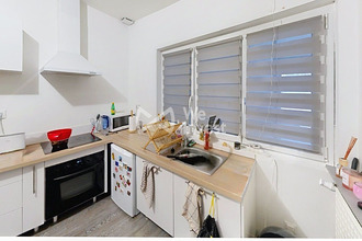  appartement pau 64000