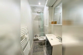  appartement pau 64000