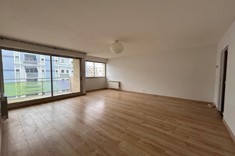  appartement pau 64000
