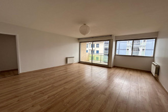  appartement pau 64000