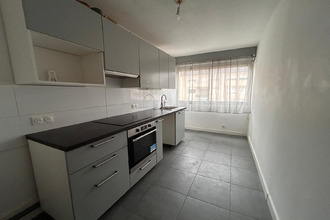  appartement pau 64000