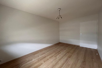  appartement pau 64000