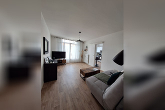  appartement pau 64000