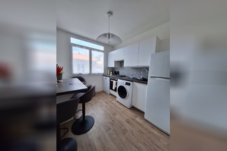  appartement pau 64000