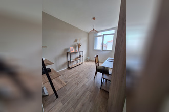  appartement pau 64000