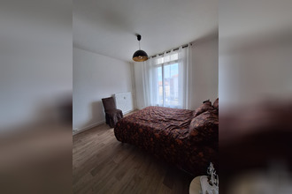  appartement pau 64000