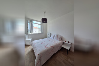  appartement pau 64000