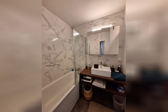  appartement pau 64000