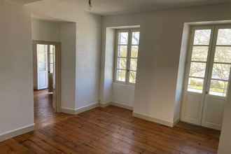  appartement pau 64000