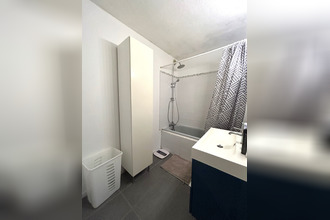  appartement pau 64000