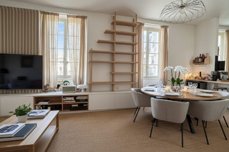  appartement pau 64000