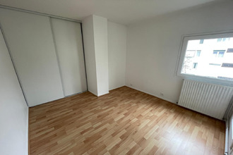  appartement pau 64000