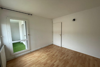  appartement pau 64000