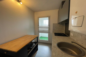  appartement pau 64000