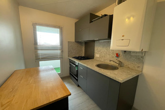  appartement pau 64000