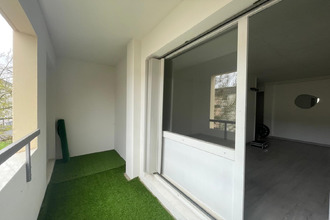  appartement pau 64000