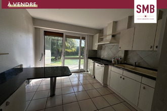  appartement pau 64000