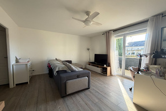  appartement pau 64000