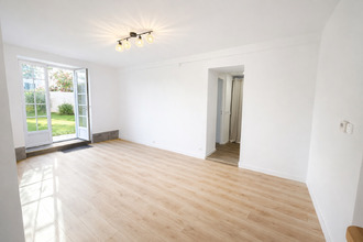  appartement pau 64000