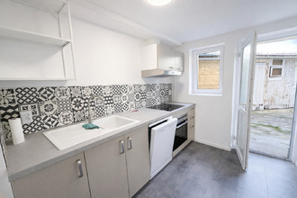  appartement pau 64000