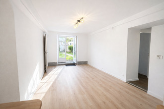  appartement pau 64000