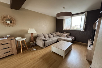  appartement pau 64000