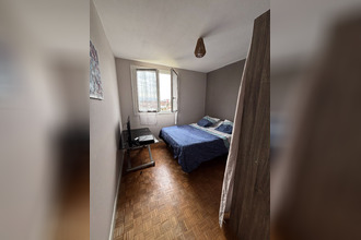  appartement pau 64000
