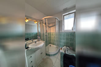  appartement pau 64000