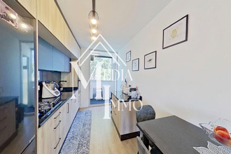  appartement pau 64000