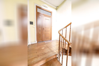  appartement pau 64000