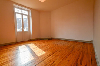  appartement pau 64000