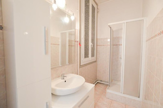  appartement pau 64000