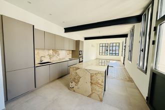  appartement pau 64000