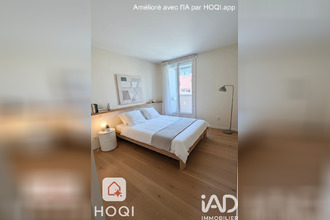  appartement pau 64000