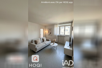  appartement pau 64000