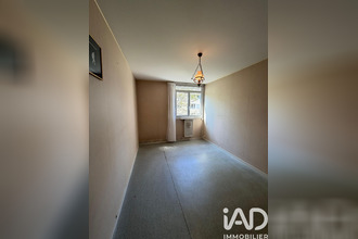  appartement pau 64000