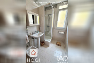  appartement pau 64000