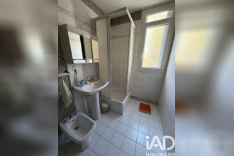  appartement pau 64000