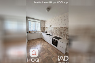  appartement pau 64000