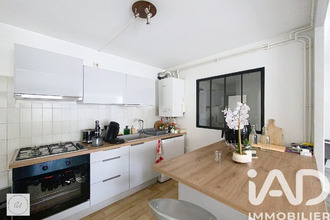  appartement pau 64000