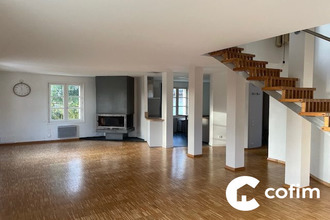  appartement pau 64000