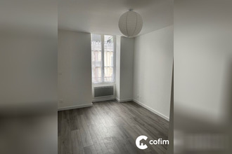  appartement pau 64000